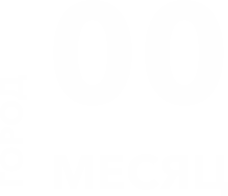 Завод «КОСТРОМАКАБЕЛЬ» получил сертификат соответствия ГОСТ Р ИСО 9001-2015 (ISO 9001:2015)